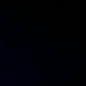 Meet your Posher, Lindsay